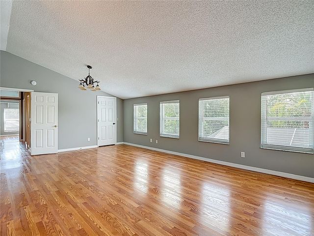 2445 GLENVIEW DRIVE, Land O Lakes, FL 34639