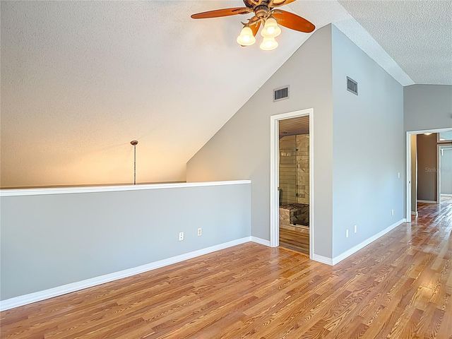 2445 GLENVIEW DRIVE, Land O Lakes, FL 34639