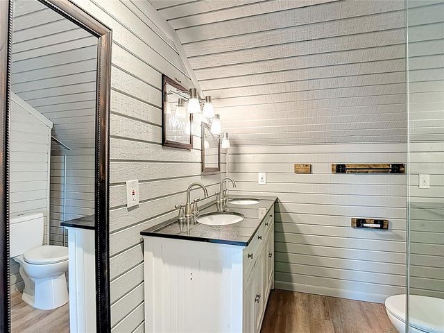 2445 GLENVIEW DRIVE, Land O Lakes, FL 34639