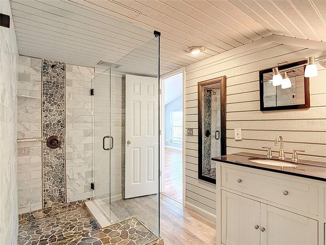 2445 GLENVIEW DRIVE, Land O Lakes, FL 34639