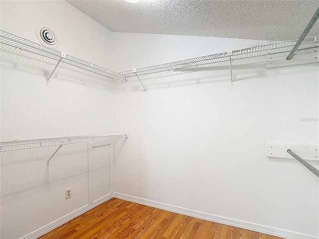 2445 GLENVIEW DRIVE, Land O Lakes, FL 34639