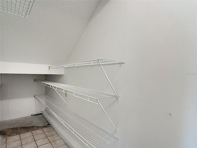 2445 GLENVIEW DRIVE, Land O Lakes, FL 34639