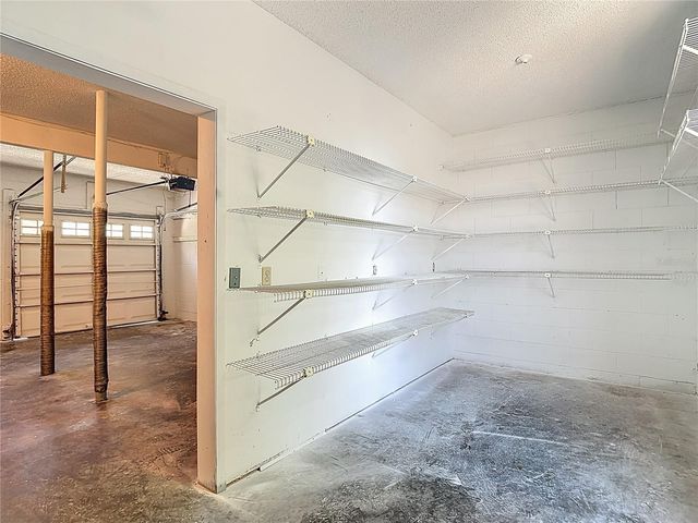 2445 GLENVIEW DRIVE, Land O Lakes, FL 34639