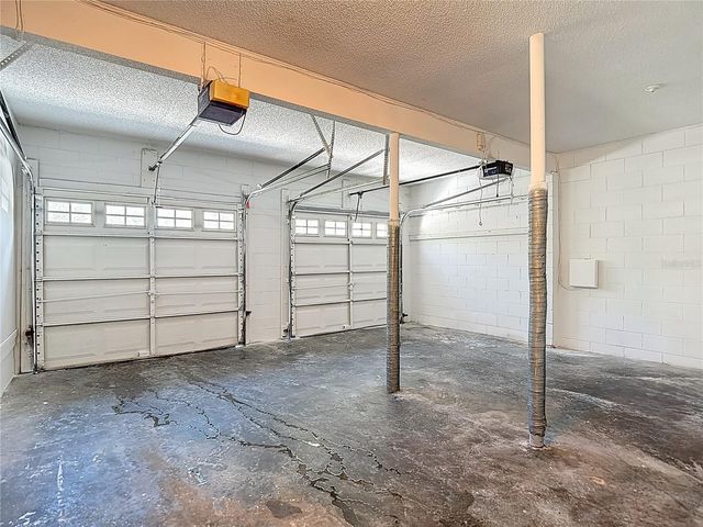 2445 GLENVIEW DRIVE, Land O Lakes, FL 34639