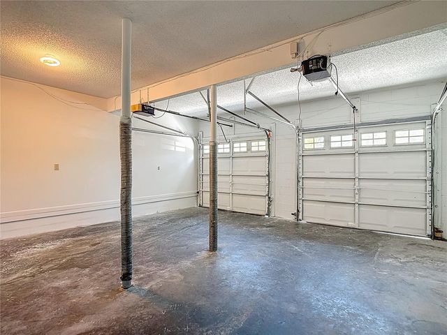 2445 GLENVIEW DRIVE, Land O Lakes, FL 34639