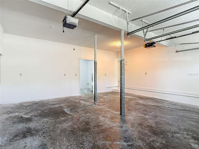 2445 GLENVIEW DRIVE, Land O Lakes, FL 34639