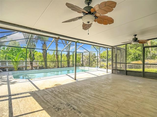 2445 GLENVIEW DRIVE, Land O Lakes, FL 34639