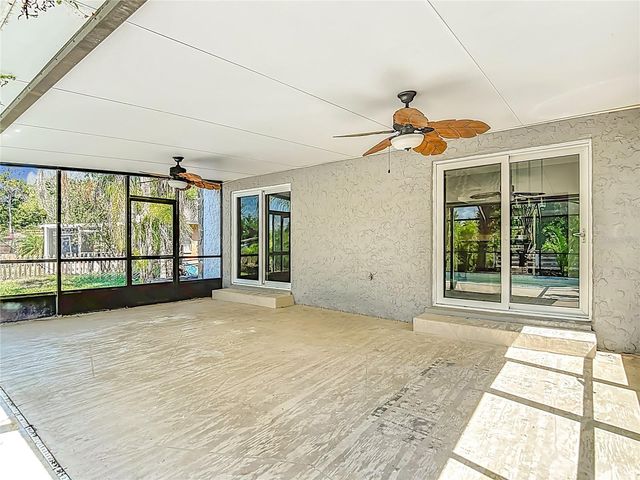 2445 GLENVIEW DRIVE, Land O Lakes, FL 34639