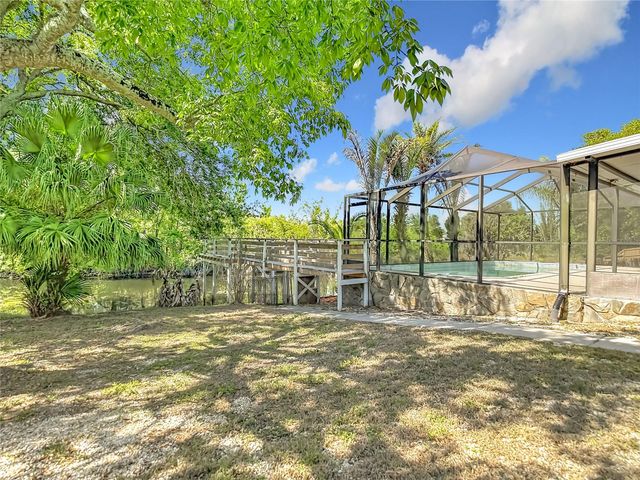 2445 GLENVIEW DRIVE, Land O Lakes, FL 34639