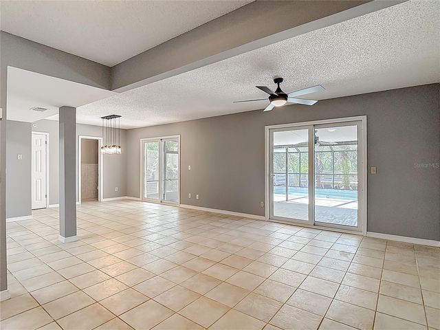 2445 GLENVIEW DRIVE, Land O Lakes, FL 34639