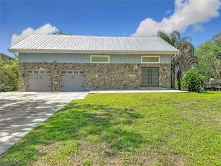 2445 GLENVIEW DRIVE, Land O Lakes, FL 34639