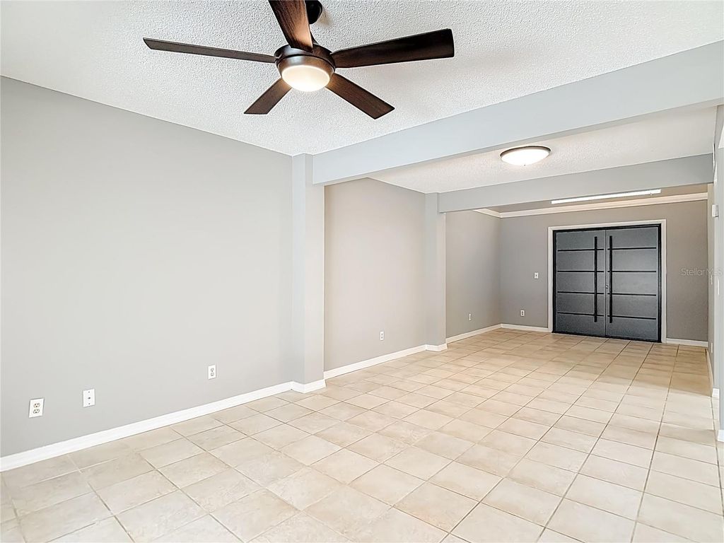 Image 12 of property listing at 2445 GLENVIEW DRIVE, Land O Lakes, FL 34639