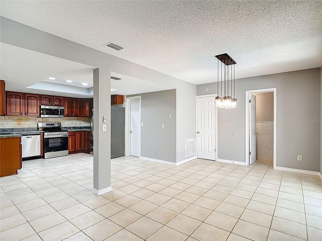 Image 13 of property listing at 2445 GLENVIEW DRIVE, Land O Lakes, FL 34639