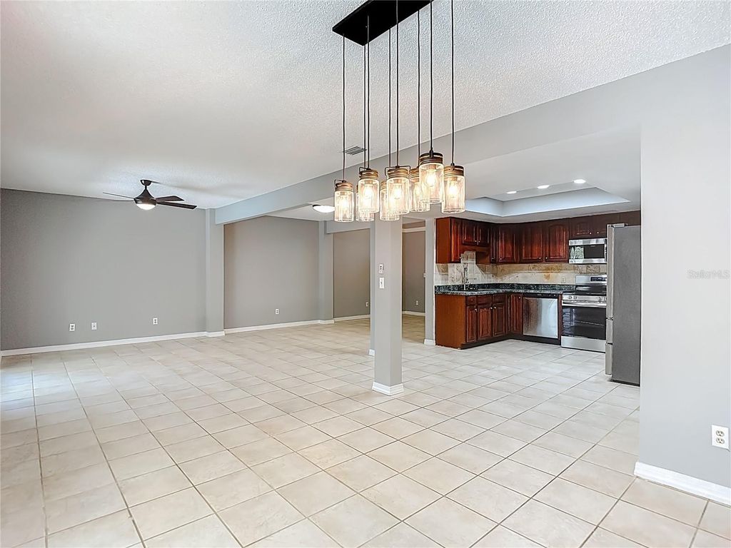 Image 14 of property listing at 2445 GLENVIEW DRIVE, Land O Lakes, FL 34639