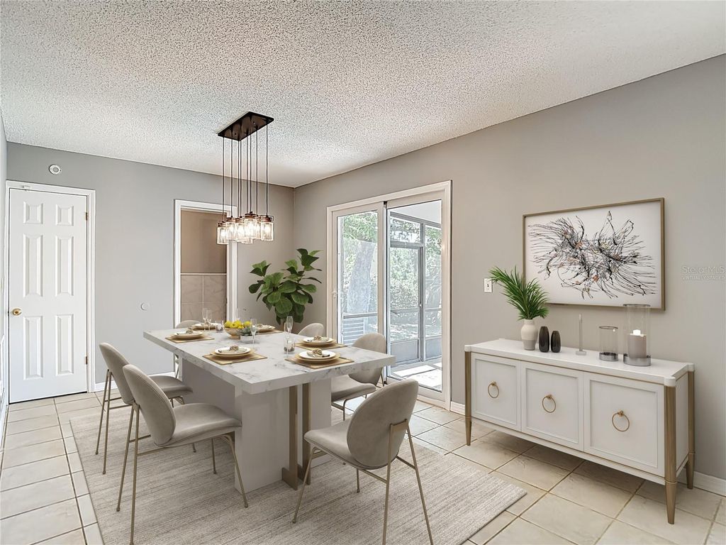 Image 15 of property listing at 2445 GLENVIEW DRIVE, Land O Lakes, FL 34639