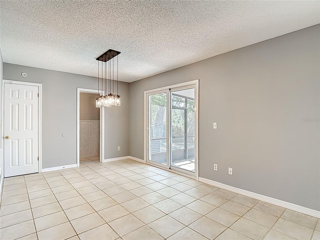 Image 16 of property listing at 2445 GLENVIEW DRIVE, Land O Lakes, FL 34639