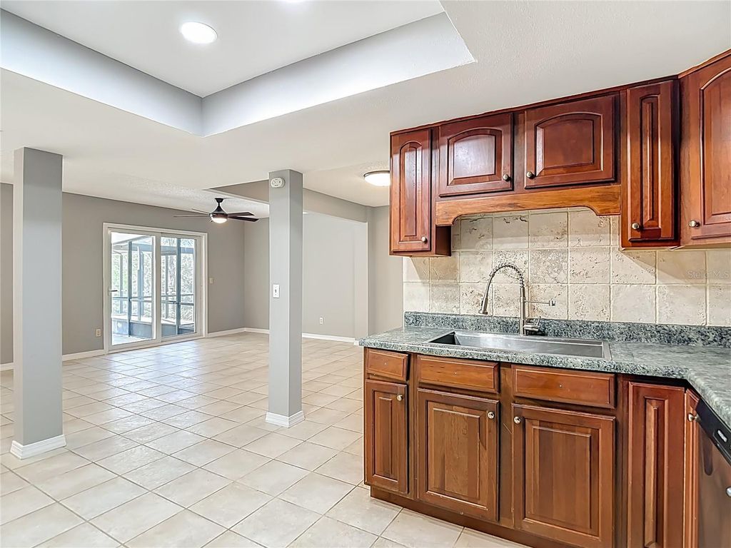 Image 19 of property listing at 2445 GLENVIEW DRIVE, Land O Lakes, FL 34639