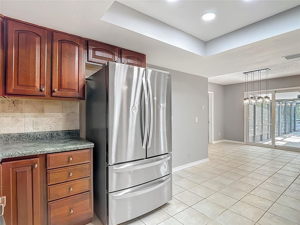 Image 20 of property listing at 2445 GLENVIEW DRIVE, Land O Lakes, FL 34639