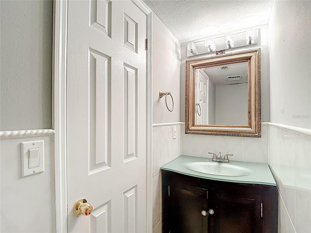 Image 22 of property listing at 2445 GLENVIEW DRIVE, Land O Lakes, FL 34639