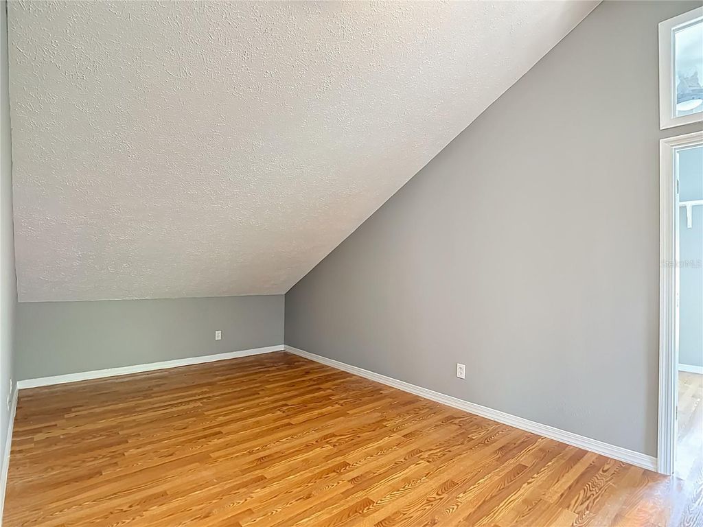 Image 24 of property listing at 2445 GLENVIEW DRIVE, Land O Lakes, FL 34639