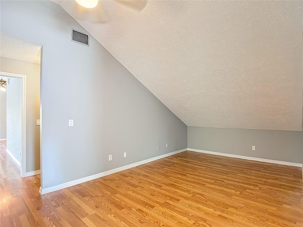 Image 25 of property listing at 2445 GLENVIEW DRIVE, Land O Lakes, FL 34639