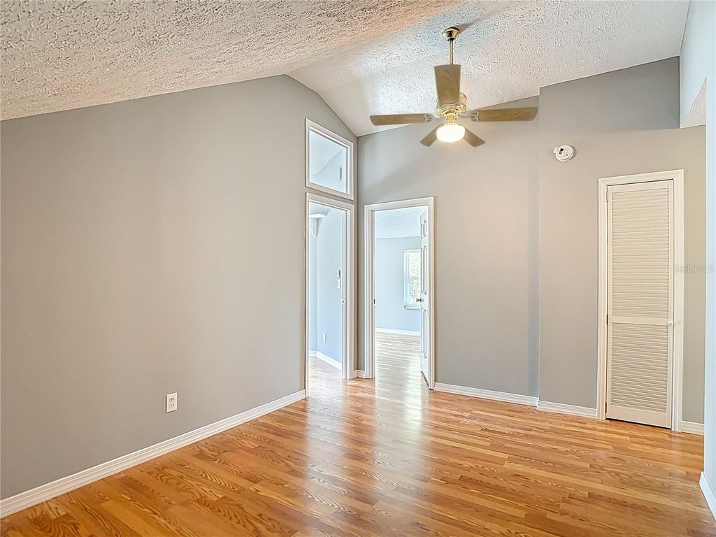 Image 27 of property listing at 2445 GLENVIEW DRIVE, Land O Lakes, FL 34639