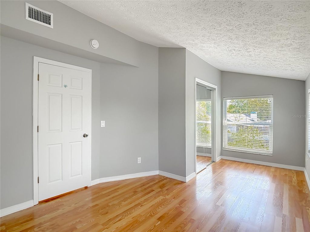 Image 29 of property listing at 2445 GLENVIEW DRIVE, Land O Lakes, FL 34639