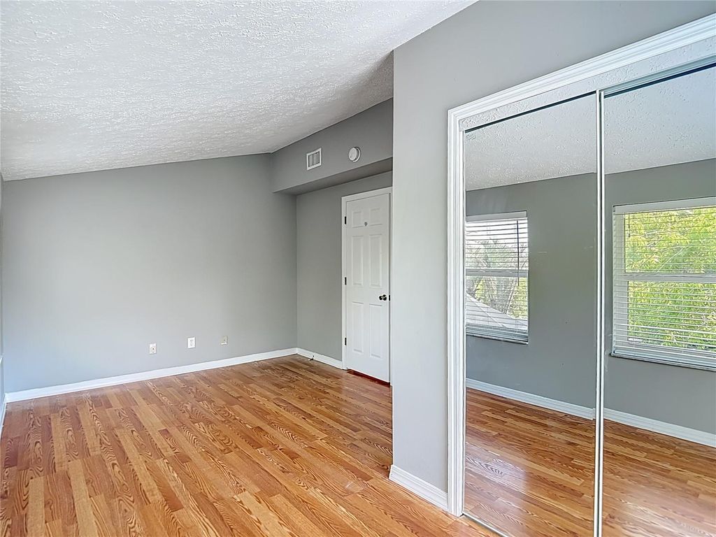 Image 31 of property listing at 2445 GLENVIEW DRIVE, Land O Lakes, FL 34639