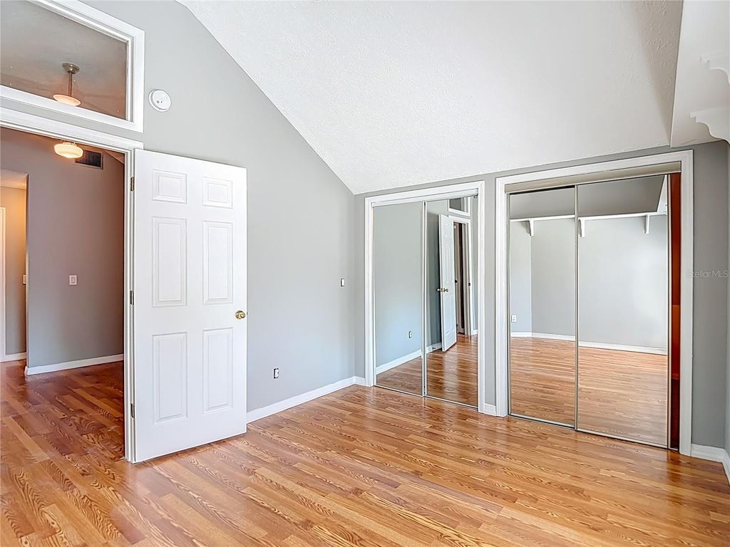 Image 33 of property listing at 2445 GLENVIEW DRIVE, Land O Lakes, FL 34639