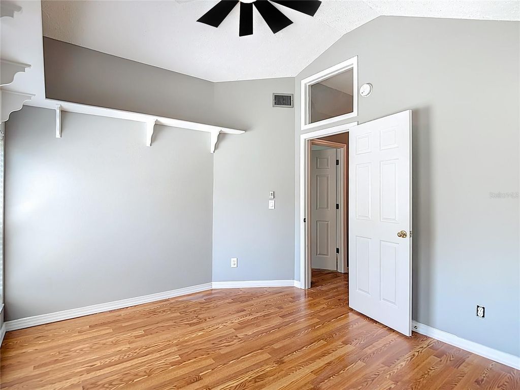 Image 34 of property listing at 2445 GLENVIEW DRIVE, Land O Lakes, FL 34639