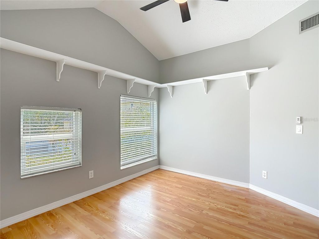 Image 35 of property listing at 2445 GLENVIEW DRIVE, Land O Lakes, FL 34639