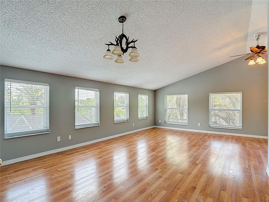 Image 37 of property listing at 2445 GLENVIEW DRIVE, Land O Lakes, FL 34639