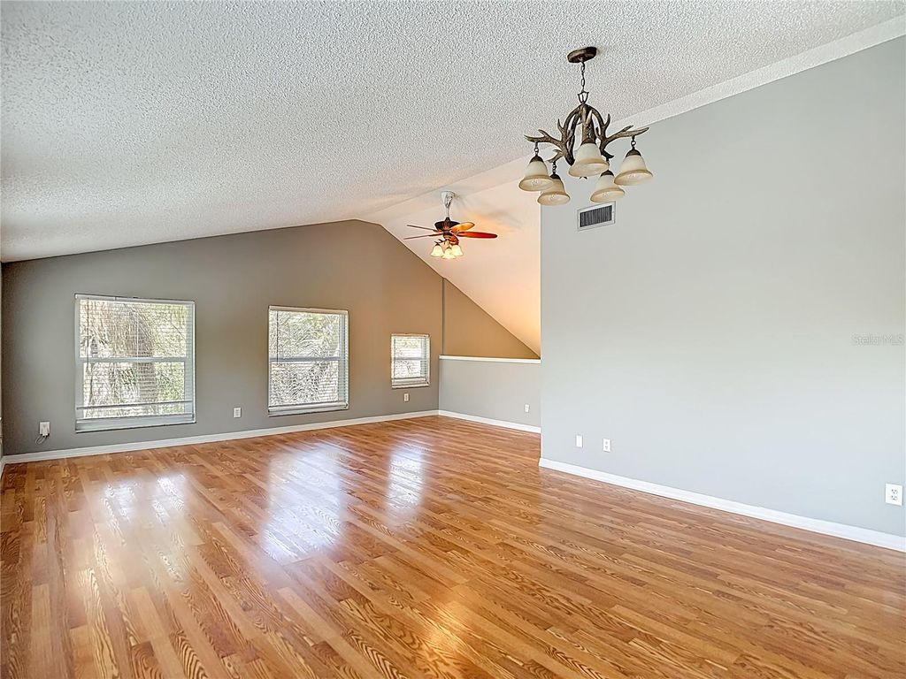 Image 38 of property listing at 2445 GLENVIEW DRIVE, Land O Lakes, FL 34639