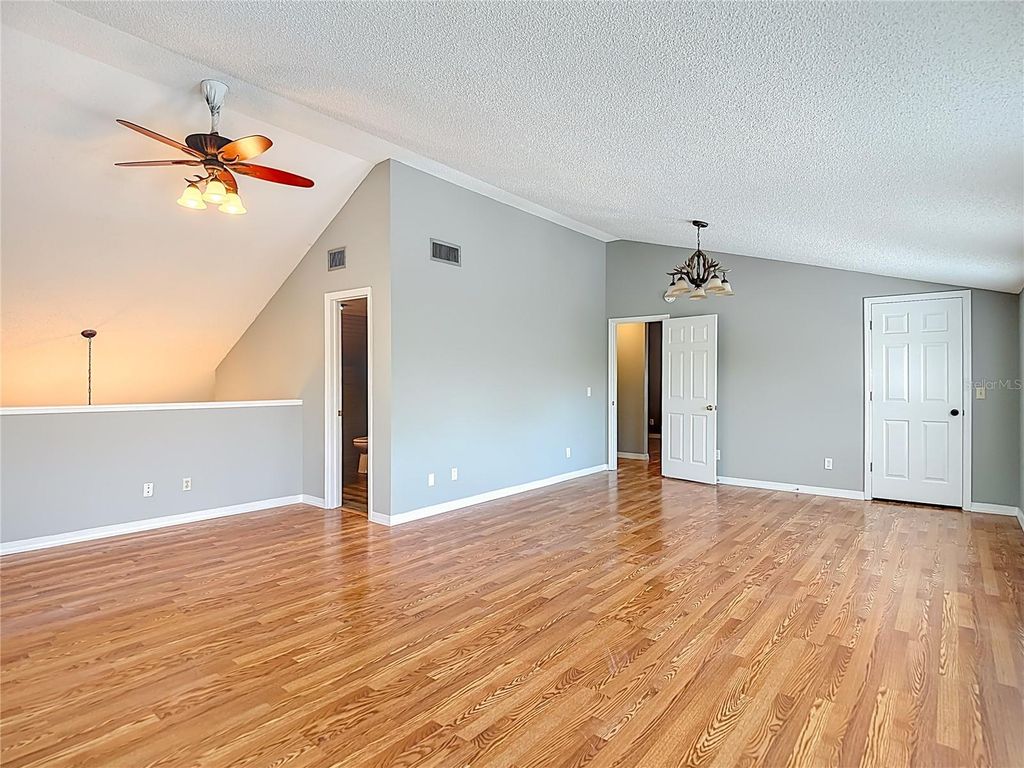 Image 39 of property listing at 2445 GLENVIEW DRIVE, Land O Lakes, FL 34639