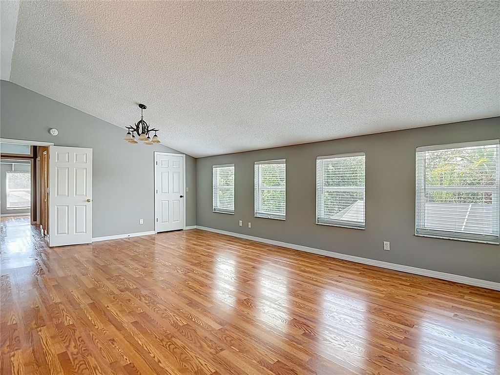 Image 40 of property listing at 2445 GLENVIEW DRIVE, Land O Lakes, FL 34639