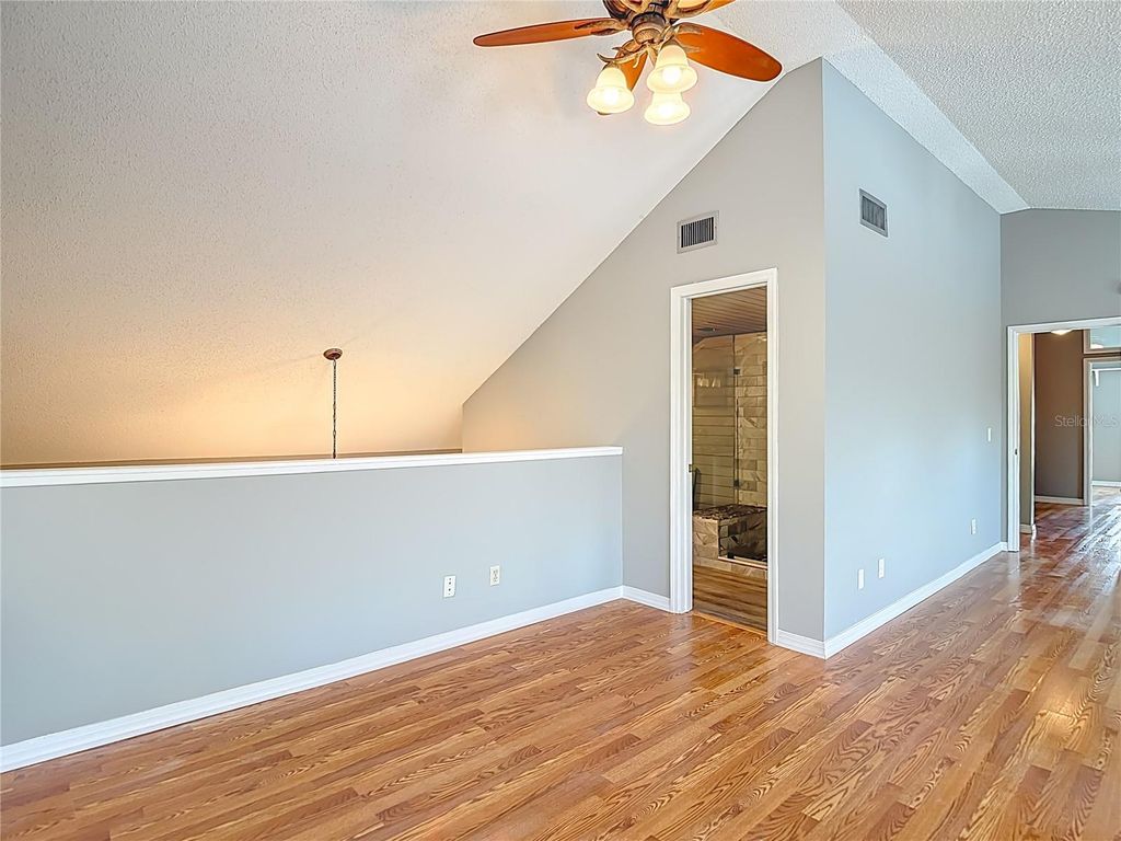 Image 41 of property listing at 2445 GLENVIEW DRIVE, Land O Lakes, FL 34639