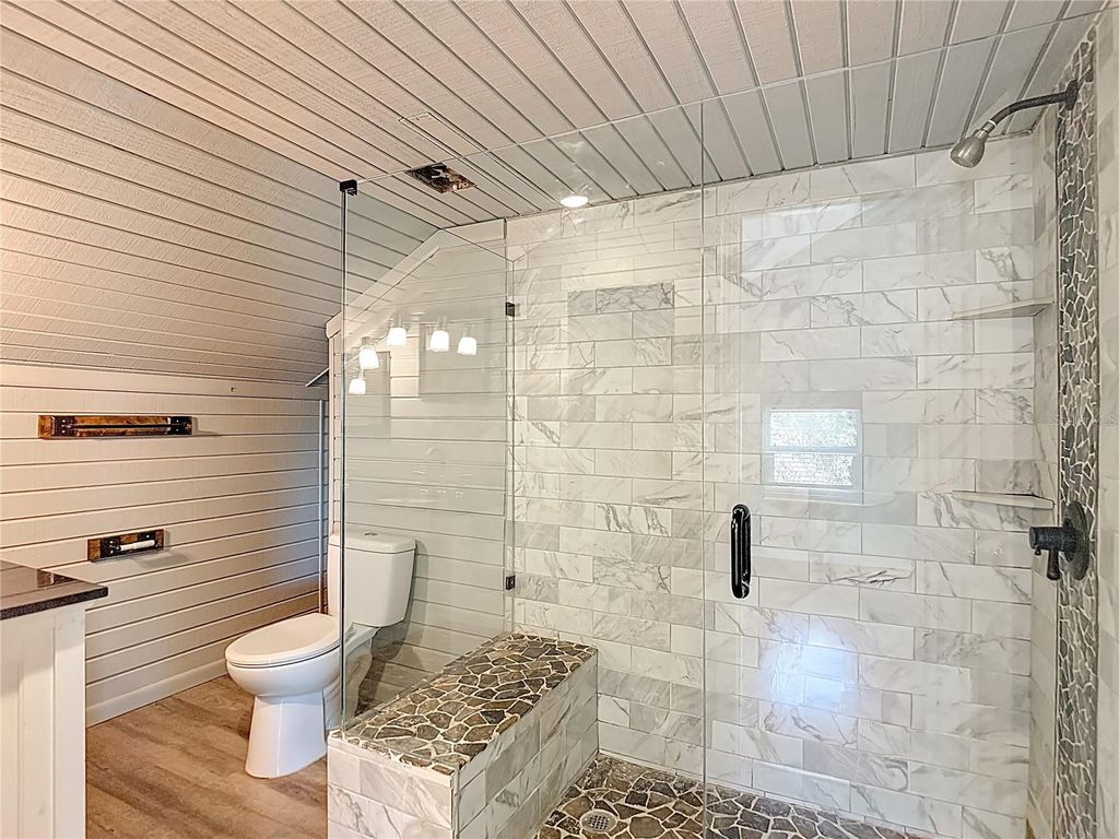 Image 42 of property listing at 2445 GLENVIEW DRIVE, Land O Lakes, FL 34639