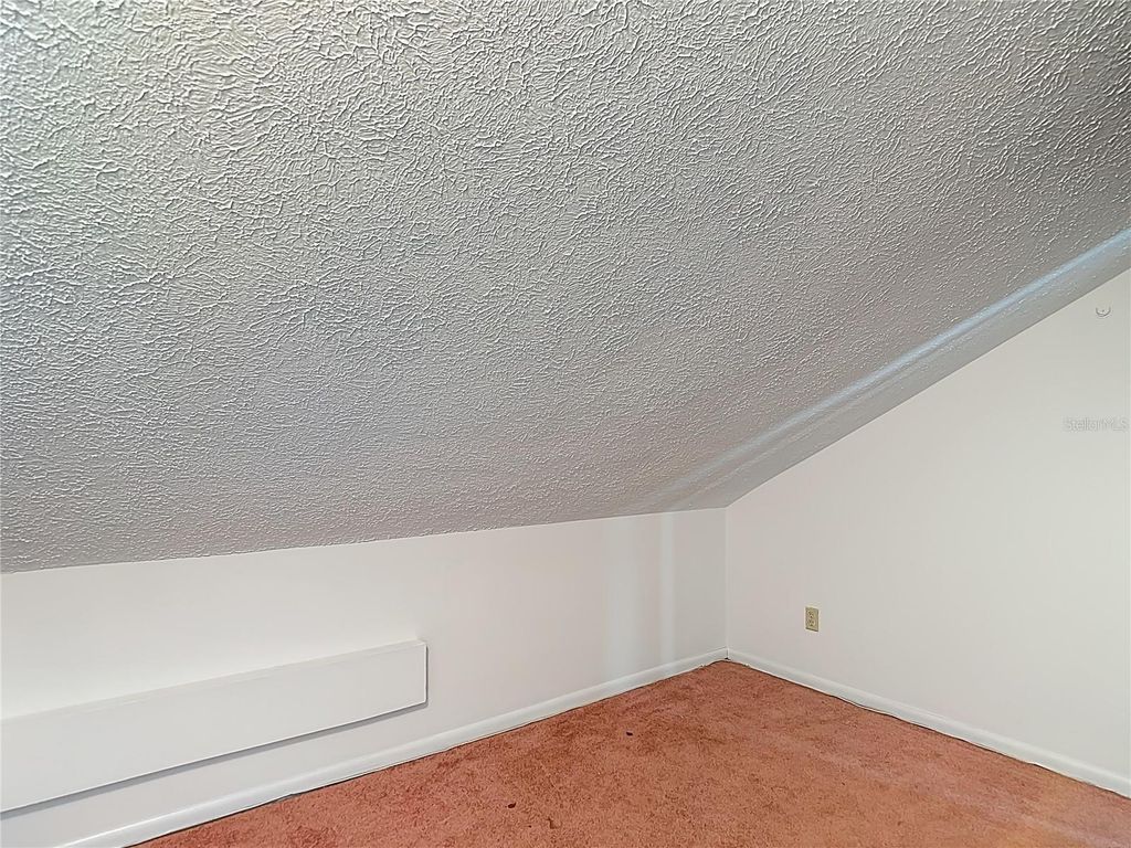 Image 47 of property listing at 2445 GLENVIEW DRIVE, Land O Lakes, FL 34639