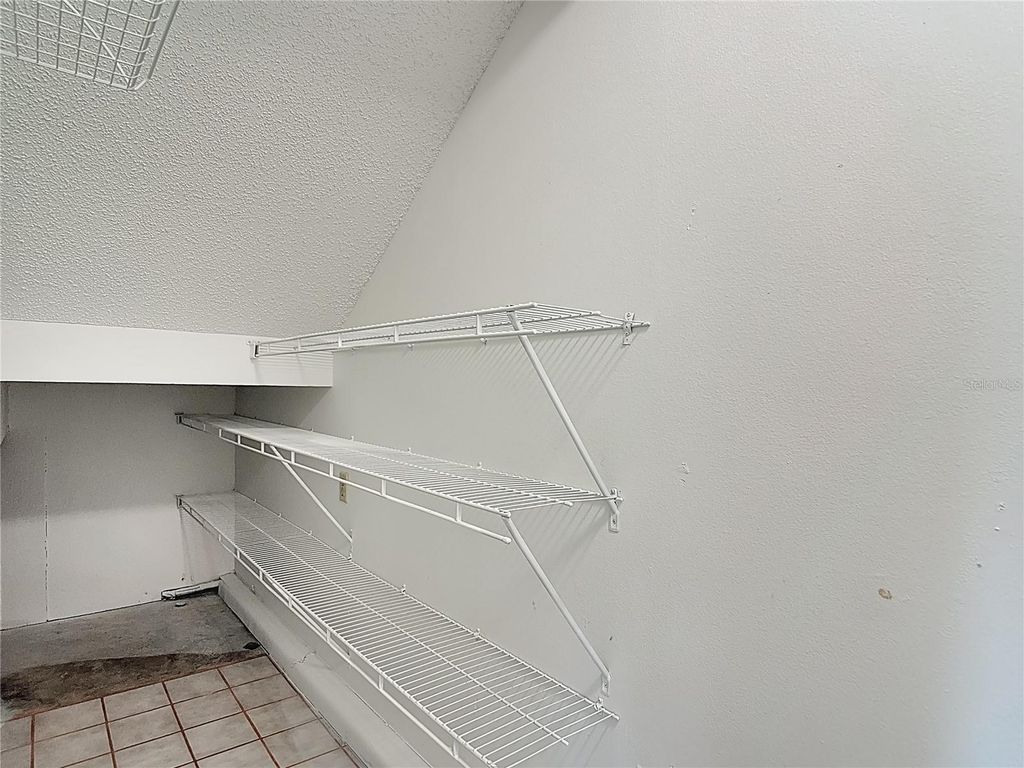 Image 48 of property listing at 2445 GLENVIEW DRIVE, Land O Lakes, FL 34639