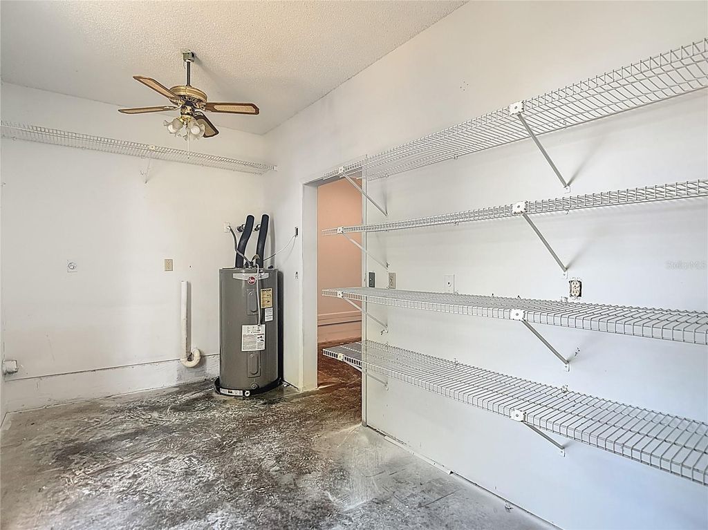 Image 49 of property listing at 2445 GLENVIEW DRIVE, Land O Lakes, FL 34639