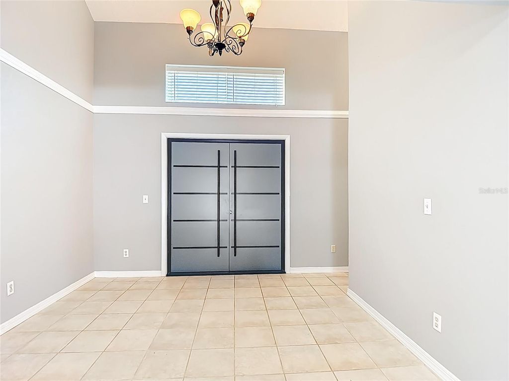 Image 6 of property listing at 2445 GLENVIEW DRIVE, Land O Lakes, FL 34639