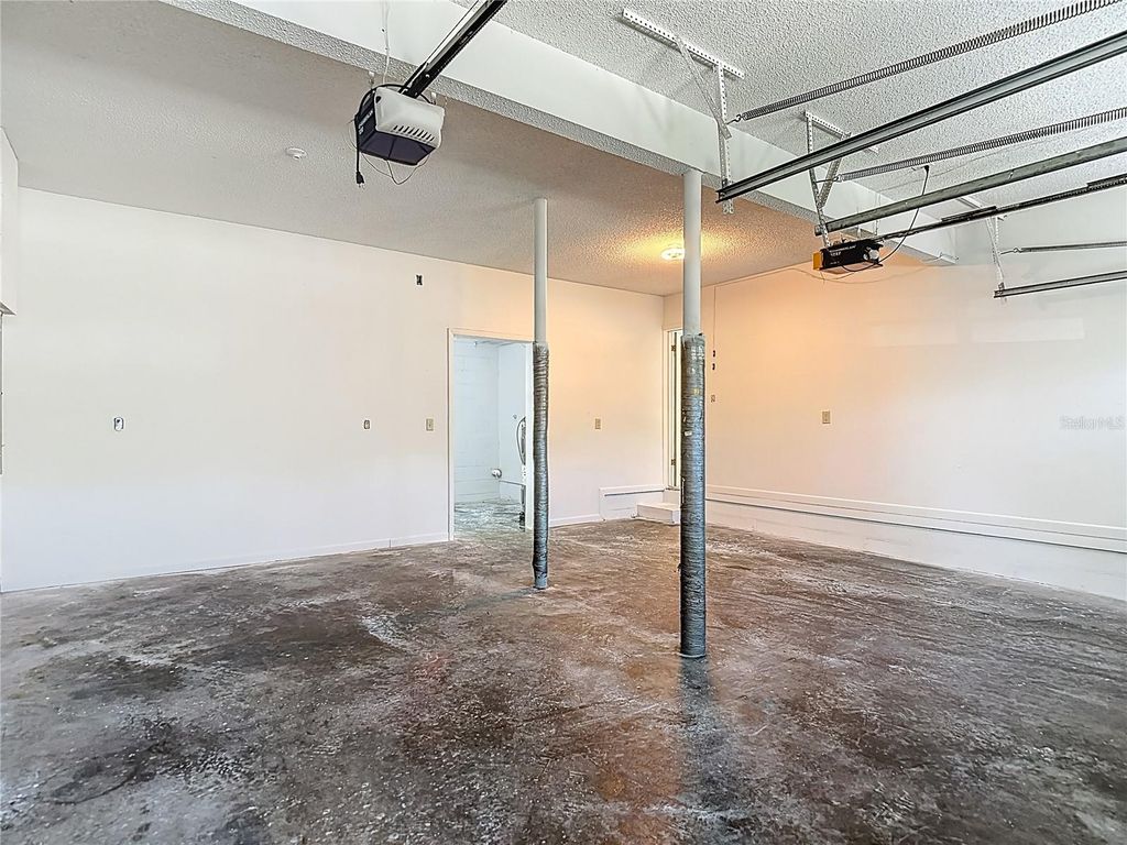 Image 53 of property listing at 2445 GLENVIEW DRIVE, Land O Lakes, FL 34639