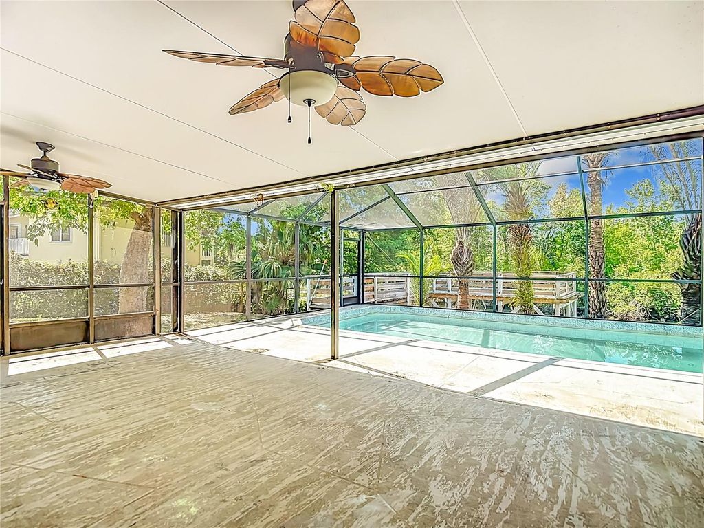 Image 54 of property listing at 2445 GLENVIEW DRIVE, Land O Lakes, FL 34639