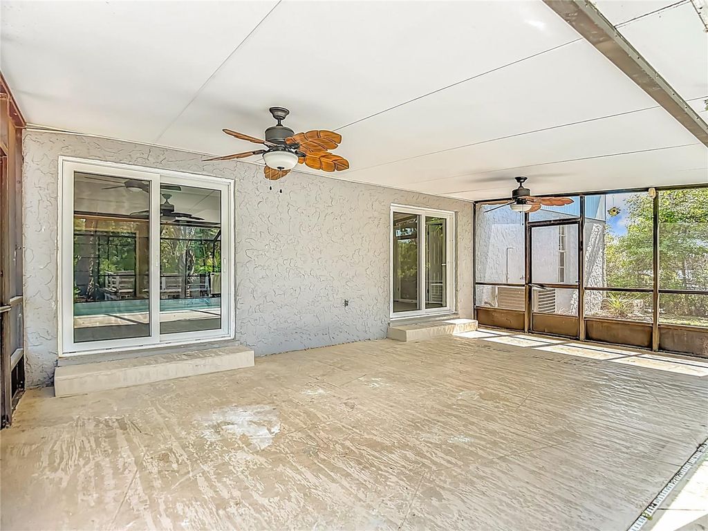 Image 57 of property listing at 2445 GLENVIEW DRIVE, Land O Lakes, FL 34639