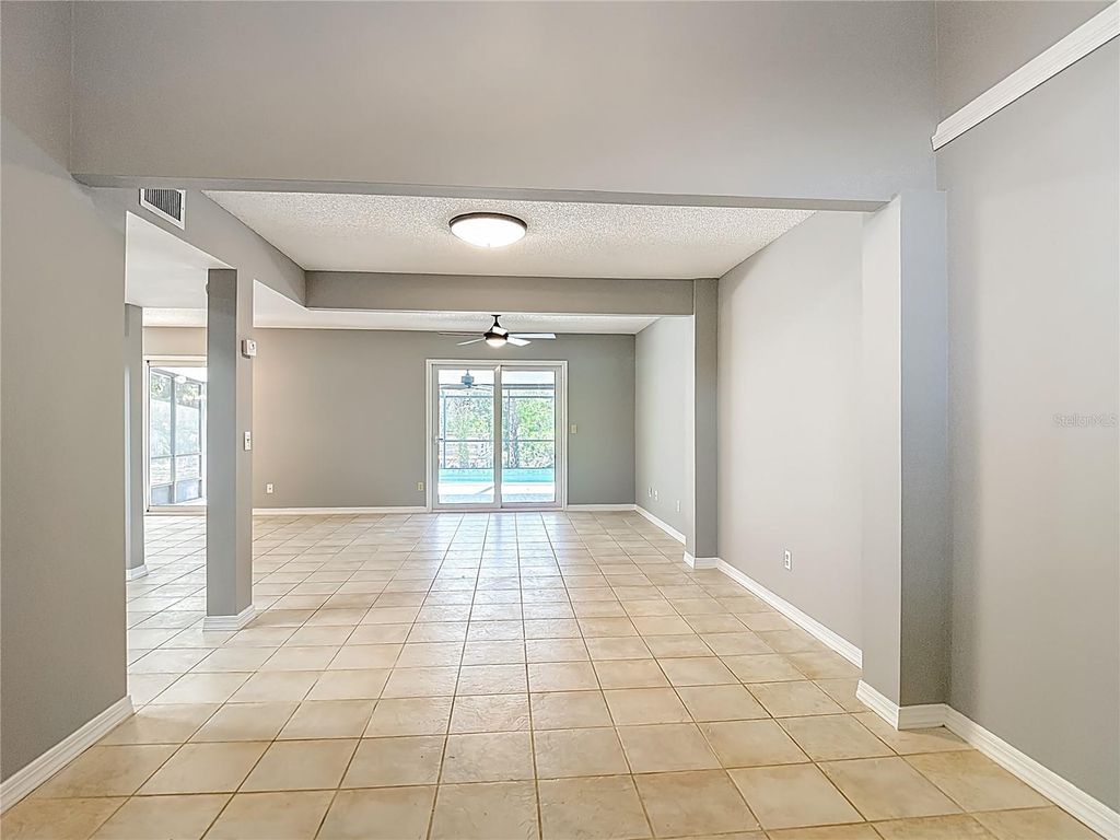 Image 7 of property listing at 2445 GLENVIEW DRIVE, Land O Lakes, FL 34639