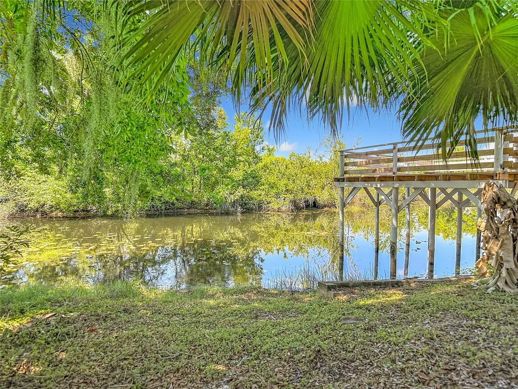 Image 62 of property listing at 2445 GLENVIEW DRIVE, Land O Lakes, FL 34639