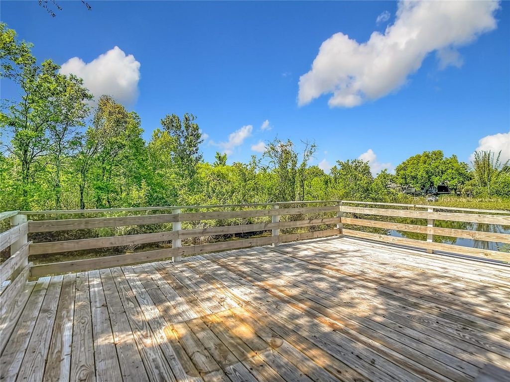 Image 63 of property listing at 2445 GLENVIEW DRIVE, Land O Lakes, FL 34639