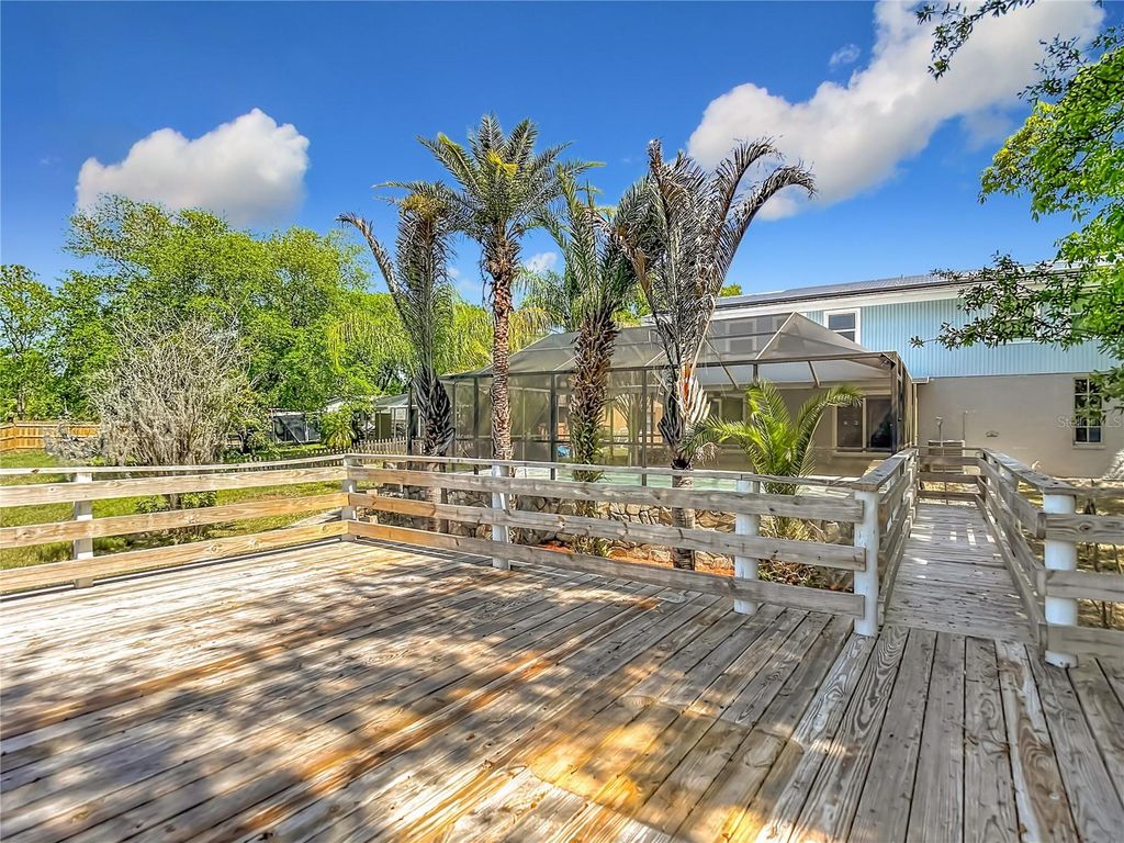 Image 64 of property listing at 2445 GLENVIEW DRIVE, Land O Lakes, FL 34639