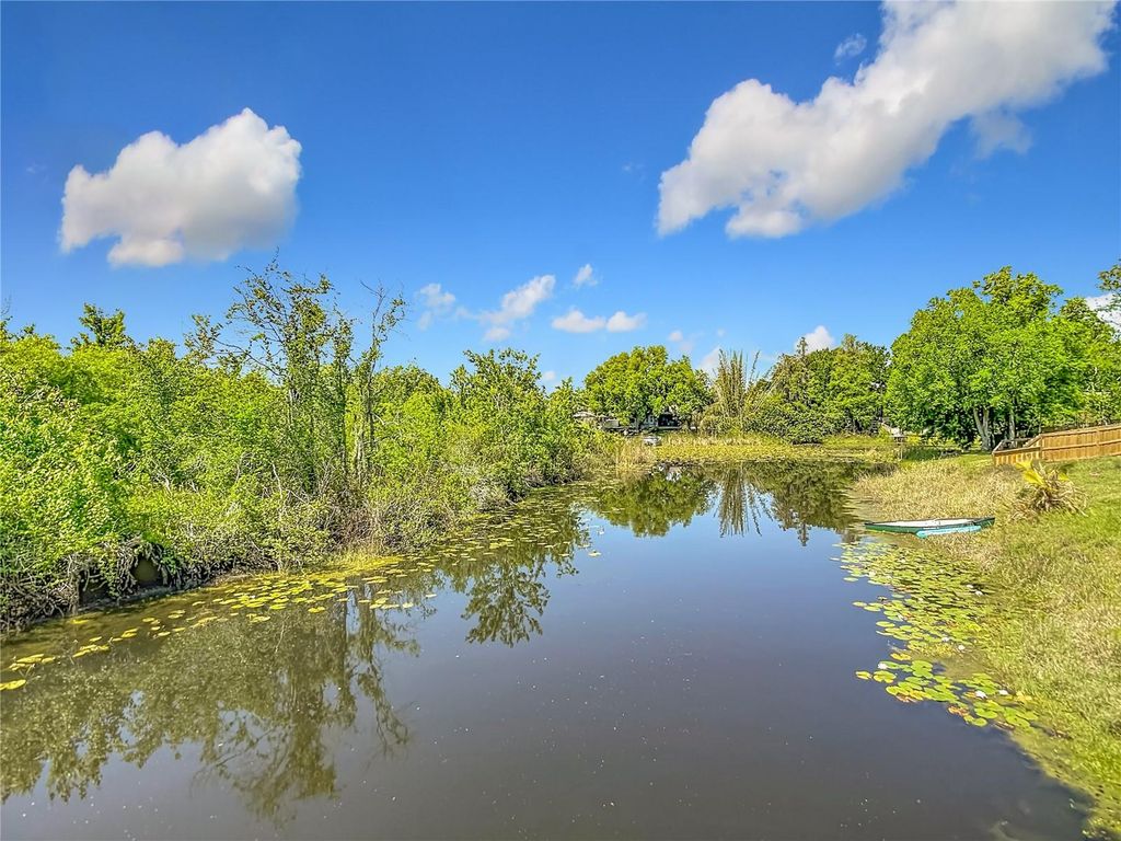Image 65 of property listing at 2445 GLENVIEW DRIVE, Land O Lakes, FL 34639
