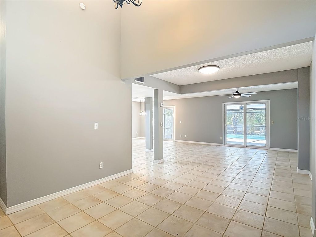 Image 8 of property listing at 2445 GLENVIEW DRIVE, Land O Lakes, FL 34639